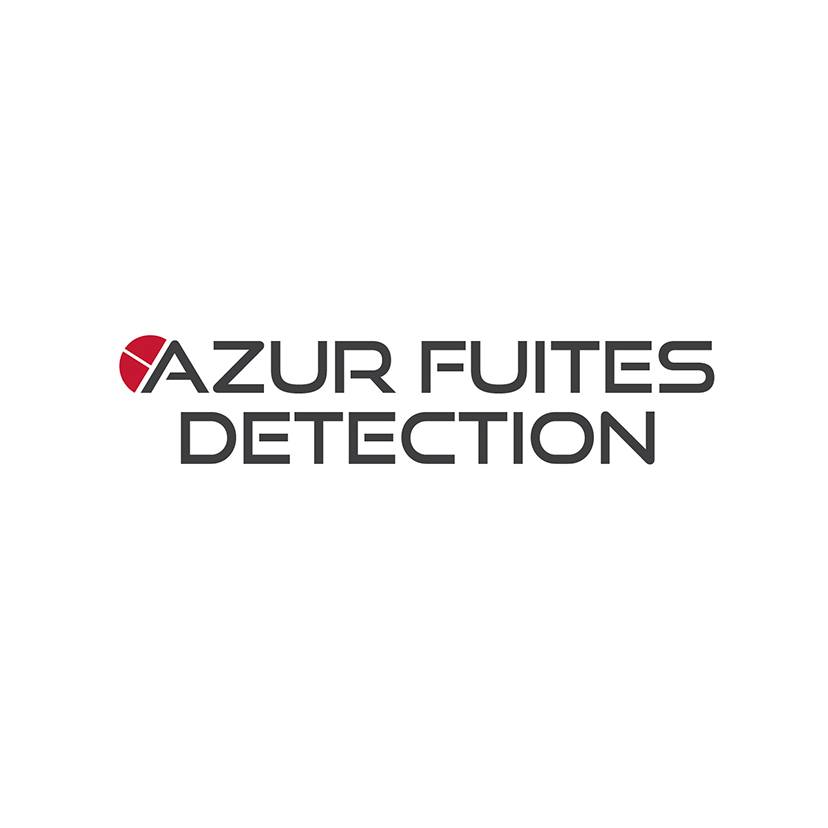 AZUR FUITE DETECTION